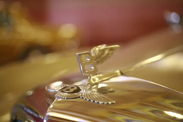 كازينو مس بييت تطبيق أندرويد/آي أو إس